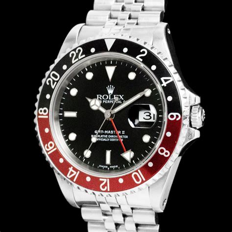 rolex 16710 for sale|Rolex gmt master 16710.